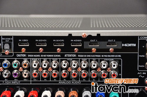 SR6004bdµDynamic Volume(dng)B(ti)ܣSͬ(du)mԄ(dng)a(b)