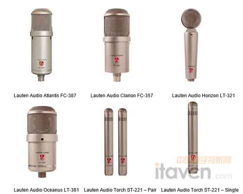 Lauten AudioԒ(hu)Ͳ