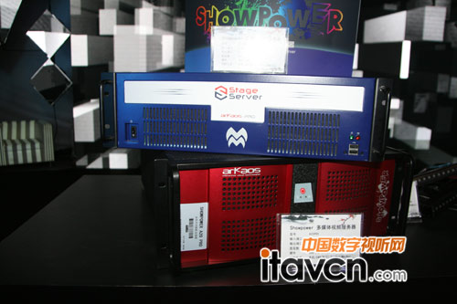 ؊ʘ(l)չShow Powerýwҕl(w)