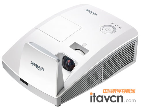 D755ϵЮa(chn)Ʒ^A ϲ