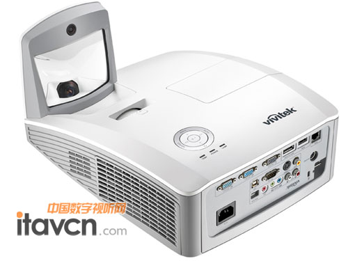 D755ϵЮa(chn)ƷЇЈ
