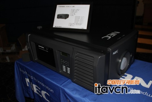 NEC NC900CַӳCԃrȺ` ÑʡXʡġʡ