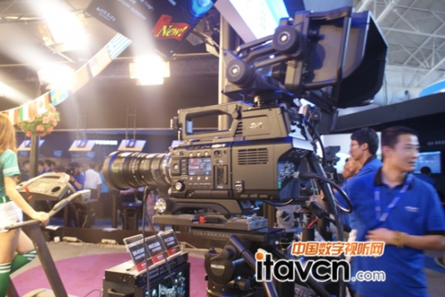 4K(sh)?jn)z䛙C(j)F55