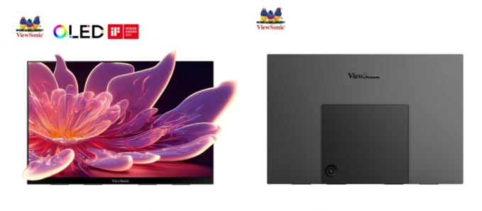 ɰl14Ӣyʽ@ʾVX14P1-3K-OLED