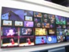 LEDʾҫInfoComm2014