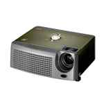 (i)EIP-X280