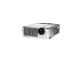՘(l)ʿPX-1500