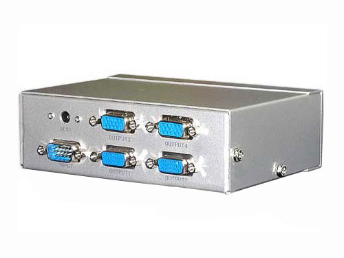 [{(ln)]SP-1425