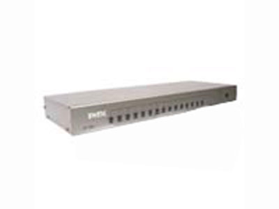 [{(ln)]SP-116R
