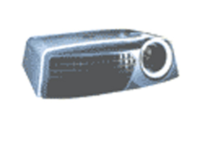 [(i)(gu)]LD 0725P