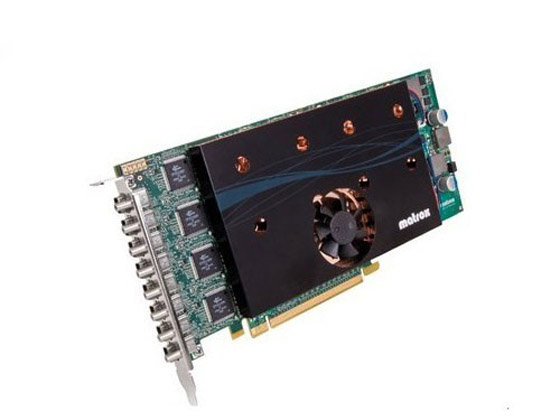 [~(chung)]M9188