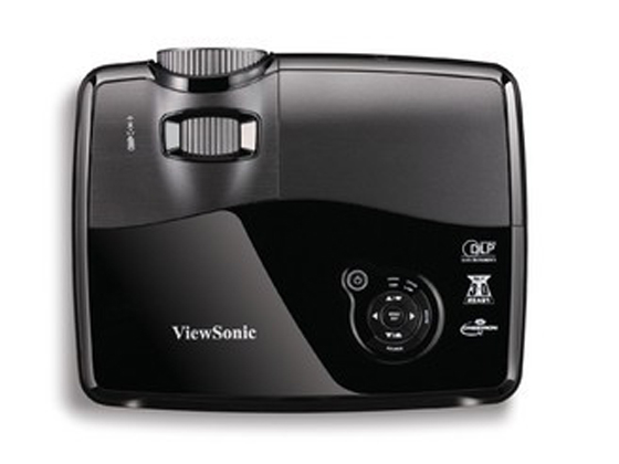 (yu)Pro8500