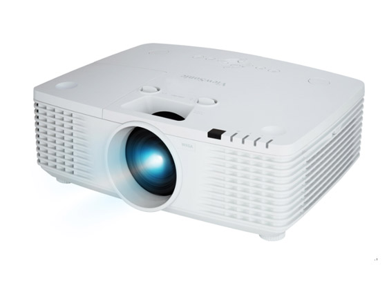 (yu)PRO9510L