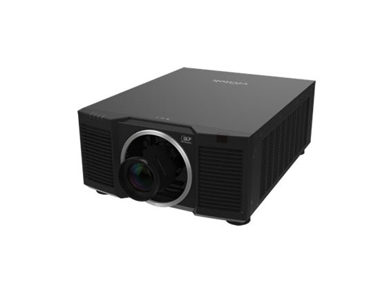 VivitekӍ DU9800Z ͶӰC(j)