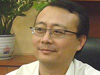 UT斯達康打造端到端三網(wǎng)融合解決方案